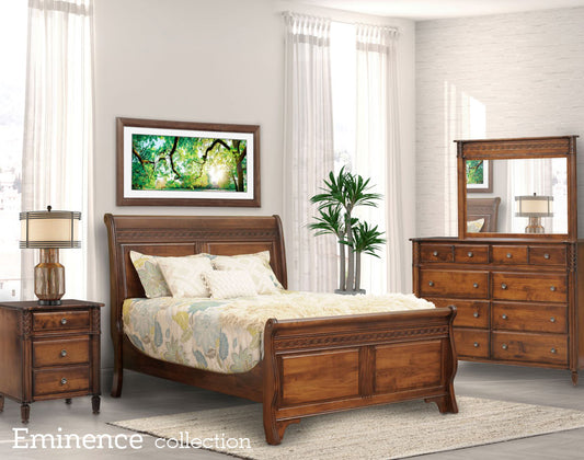 EMINENCE COLLECTIONS 5PC SET