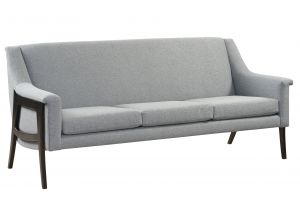 ANDOVER SOFA