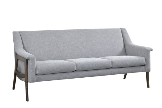 ANDOVER SOFA